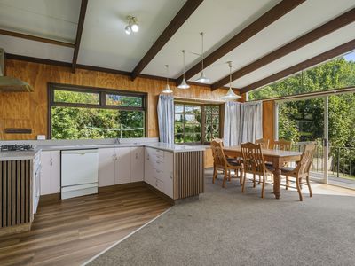 19 Swanson Street, Kaikorai