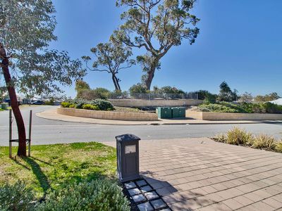 20 Larkfield  , Baldivis