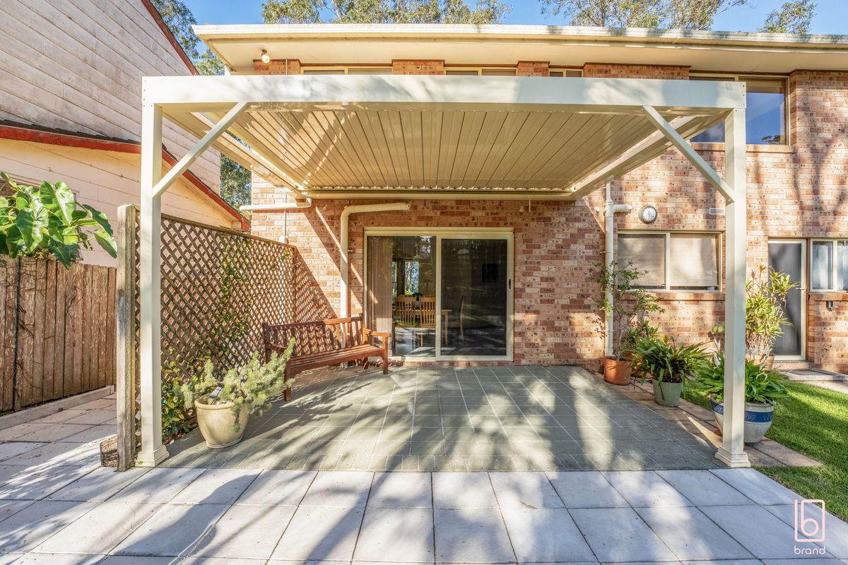 86 Panorama Avenue, Charmhaven