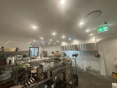 shop 1 / 5 Ferndell Street, South Granville