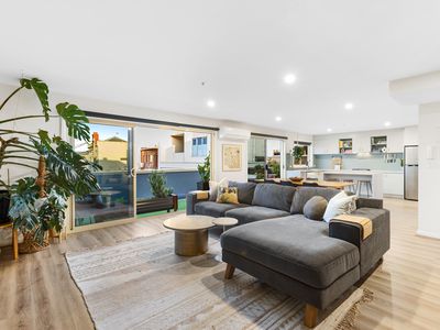 2 / 22 Vigo Street, Seddon