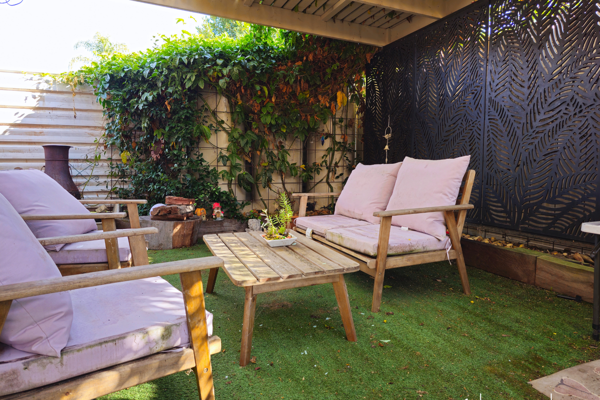 3 / 14 Mitchell Street, Kyabram