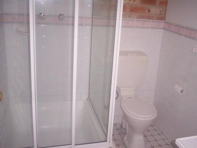 2 / 2 Ringtail Cct, Blackbutt