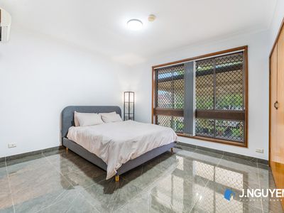 9 Bromley Street, Canley Vale