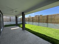 42 Neiwand Street, Calamvale