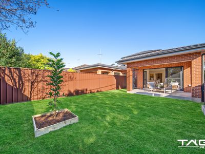 278A Great Western Highway, Wentworthville