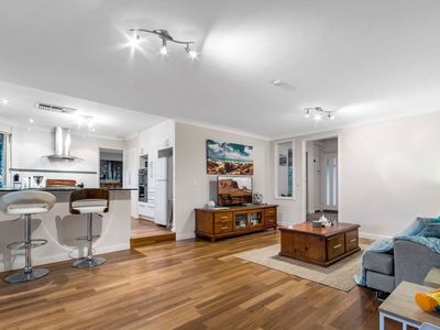 136 Southern Cross Circle, Ocean Reef