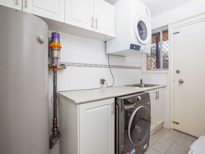 8 Nicholls Retreat, Port Hedland