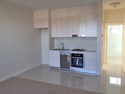 33 / 22 Victor Road, Brookvale