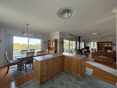 45 Angophora Drive, Mallacoota