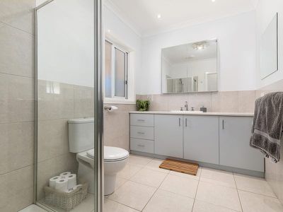 130 Cowles Road, Seymour