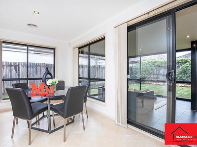 19 Keppel Street, Harrison