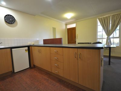 2 / 8 Anderson Street, Port Hedland