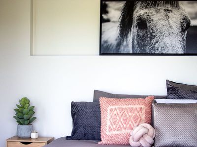 5 Stockmans Drive, Mansfield