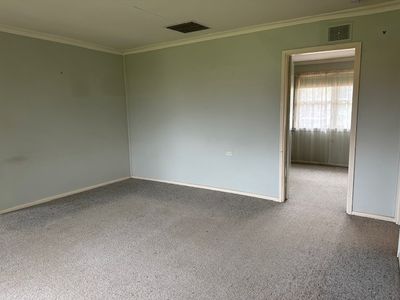 8 Turora Street, Moulamein