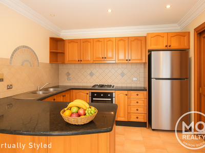 3 / 69 Water Street, Auburn