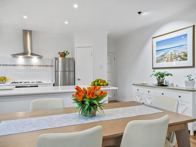 10 Mort Street, Rivervale