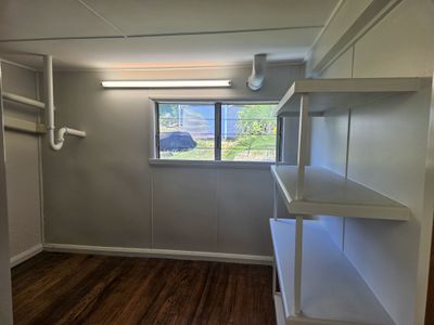 126 Charlotte Street, Cooktown