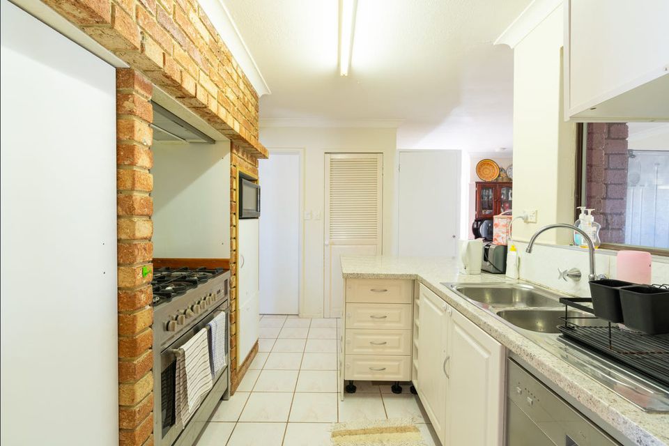 5 Wyola St, Cooloongup