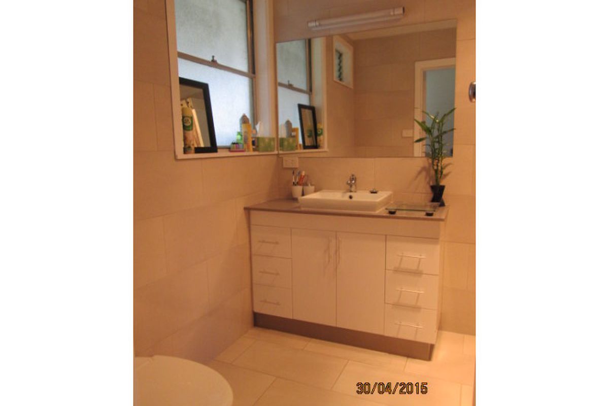 3 Hunter Street, Mansfield