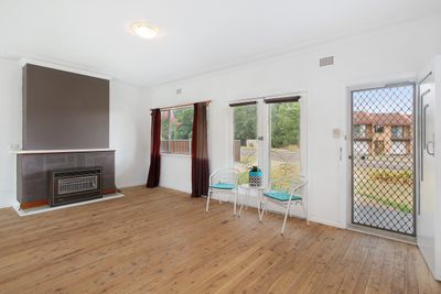 218 Johnston Street, Tamworth