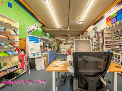 Office Express