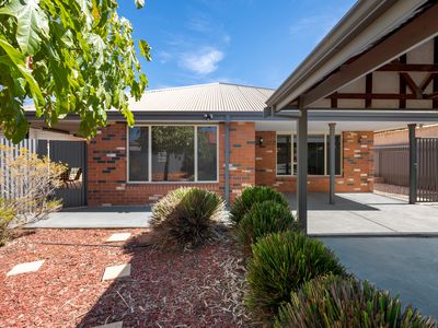 12 Truscott Court, South Kalgoorlie