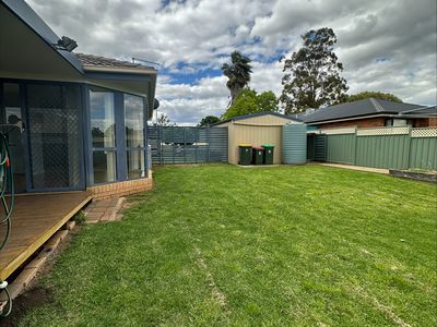 8 Bellbird Way, Dubbo