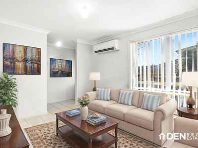 10 / 8-10 Metella Road, Toongabbie