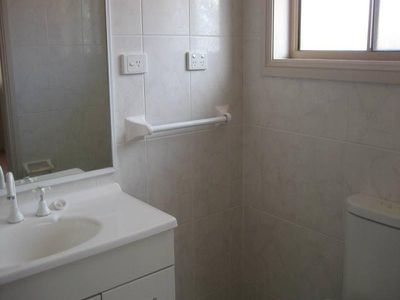 2 Tooma Place, Flinders