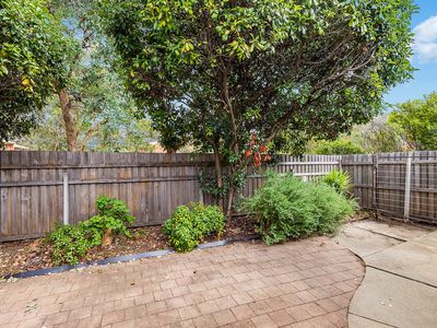 12 / 7 Lofty Close, Palmerston