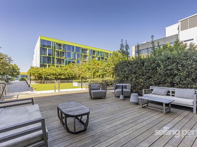 911 / 8 Tassels Place, Innaloo