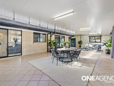 3 Abelia St, Inala