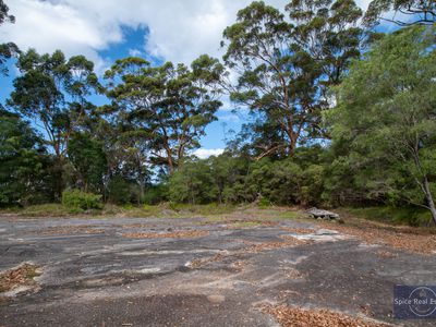 2 / 1 Maraveen Place, Ocean Beach