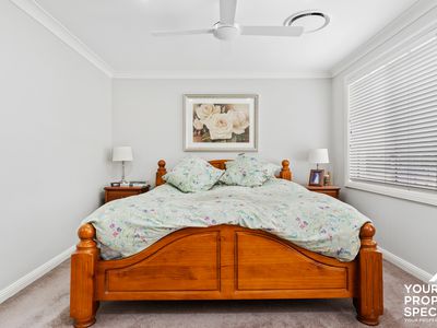 10 Hillier Close, Camden Park
