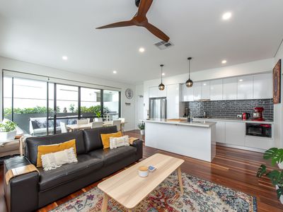 7/8 Gibney Avenue, Mount Hawthorn