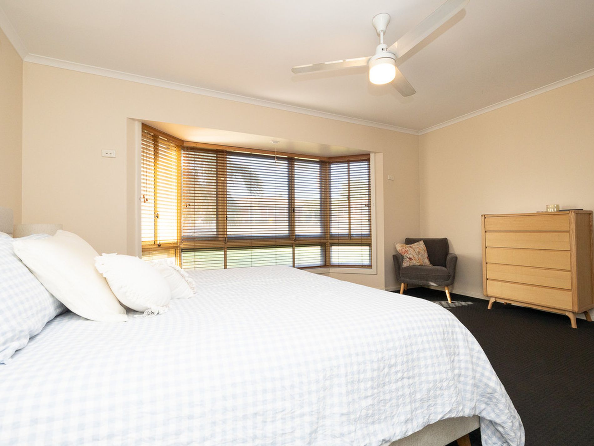 6 Cunneen Cove, Port Hedland
