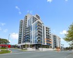 217 / 90 Swain Street, Gungahlin