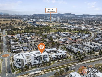 59 / 275 Flemington Road, Franklin