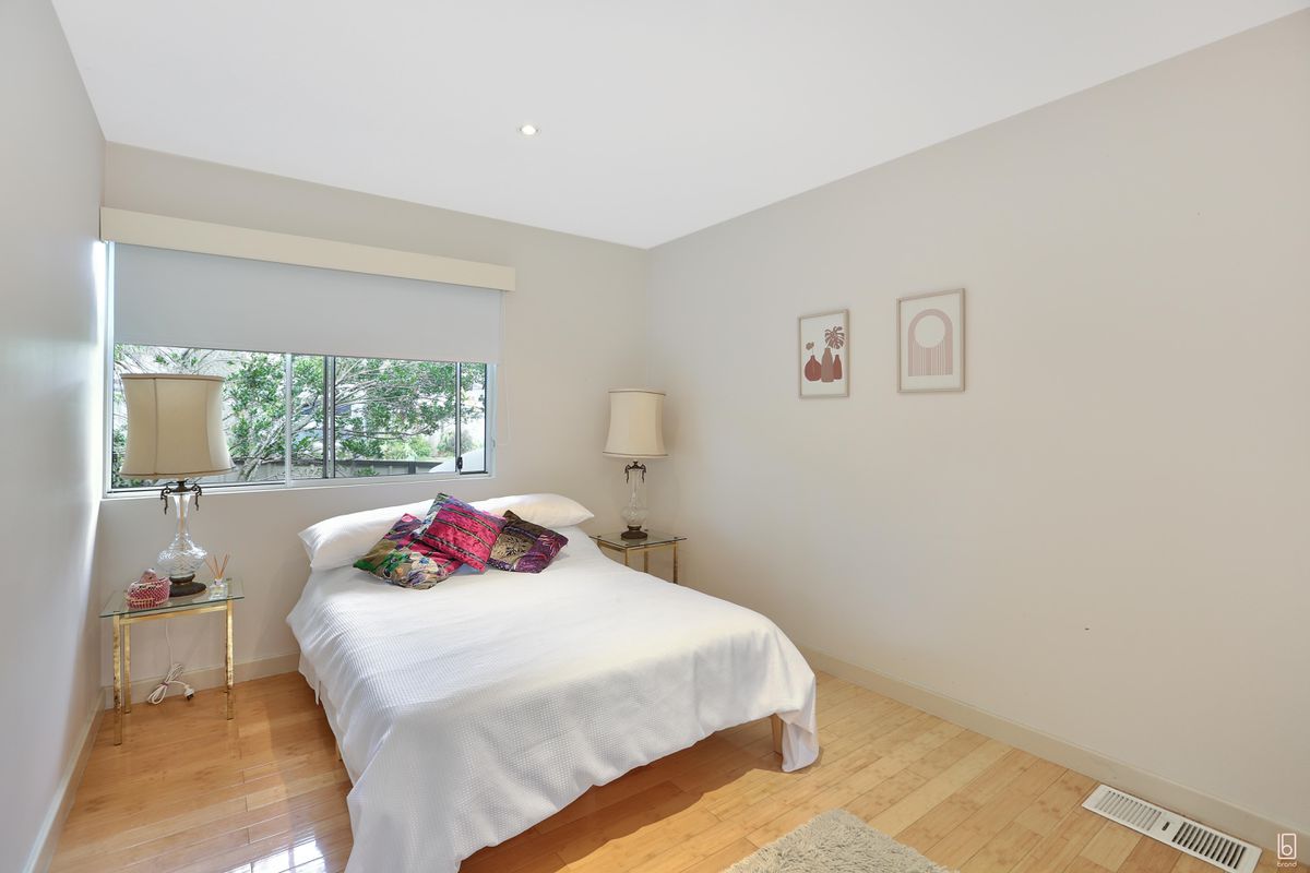 105 Railway Road, Warnervale