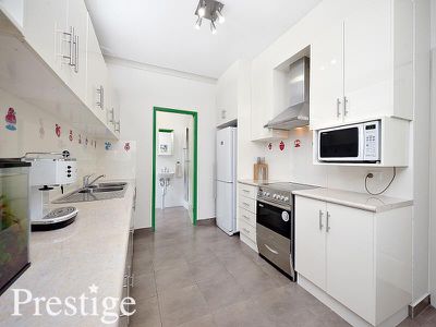 1 / 153 Forest Road, Arncliffe