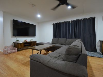 10 Corbet Place, South Hedland