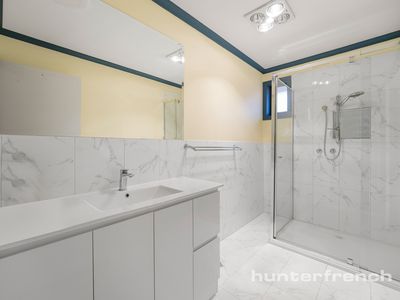 79 Grace Street South, Altona Meadows