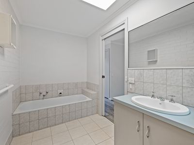 2A Phillipson Street, Wangaratta