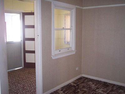 19 Acacia St, Windang