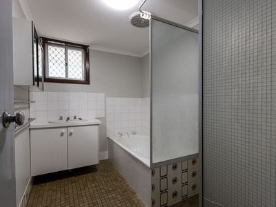 3 Rosella Close, Kununurra