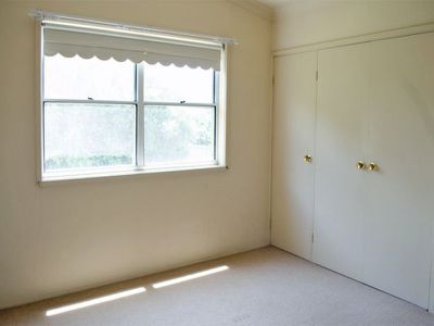 3 / 59 Church Street, Ulladulla