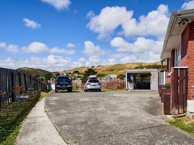 29 Aberfeldy Street, Cannons Creek