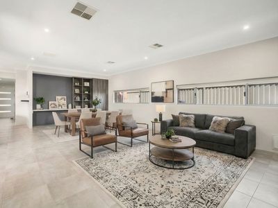 45 Dunmore Crescent, Harrisdale