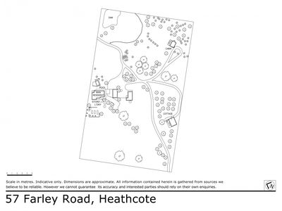 57 Farley Road, Heathcote